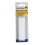 X-Strong Wundaweb 3m 1