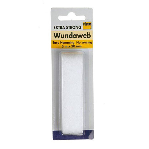 X-Strong Wundaweb 3m