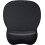 Ergonomic Memory Foam Mouse Pad with Wrist Support 1