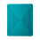 Thick Rubber Insulated Placemat 39.8 x 24.8 cm 1