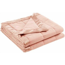 Windom pehelytakaró, alternatív, kék, teljes méretű/queen size méretű