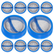 Inline waterfilter voor wasmachine (35 stuks)