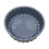 Silicone Sunflower Cake Mold 19.5cm Non-Stick 1
