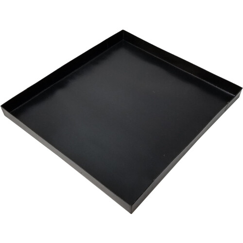 Καλάθι φούρνου 11x11 ιντσών PTFE για TurboChef Merrychef