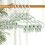 Foldable Non-Slip Clothes Hanger with Clips – 16 x 8 in 1