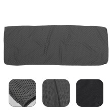 Serviette de sport à séchage rapide pour la salle de sport et les voyages