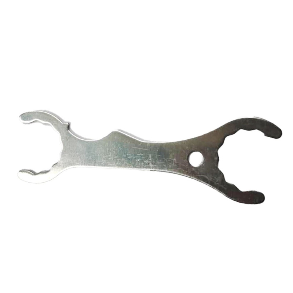 Zinc Alloy Faucet Wrench Â Thin Or Thick, 1 Pack 9104899035394