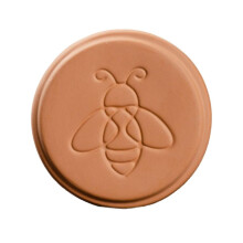 Disque de conservation d'humidité Brown Sugar Keeper (1 paquet)