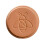 Disque de conservation d'humidité Brown Sugar Keeper (1 paquet) 1
