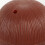 Set of 4 Coconut-Shaped PP Drinking Cups 4