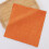 Fleece badhanddoek van microvezel, 30x30 cm, 1 stuk 3