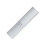 Multifunctional Rechargeable LED Camp Light With 3 Brightness 1