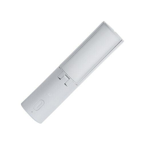 Multifunctional Rechargeable LED Camp Light With 3 Brightness