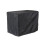 Flexible 420D-verstärkte Generatorabdeckung zum-78x60x53cm 1