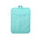 Cotton Pot Holders with Pocket – Heat-Resistant, Machine 2