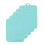 Cotton Pot Holders with Pocket – Heat-Resistant, Machine 4