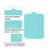 Cotton Pot Holders with Pocket – Heat-Resistant, Machine 5
