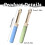 Apple Corer and Peeler Stainless Steel 1 Piece 3