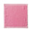 Pink Bamboo Kitchen Hand Towel 25x25cm (1 pc) 2