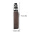 Brightfire Windproof Torch with Blue Flame 2