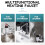 Electric Tankless Kitchen Faucet with LED Display 5