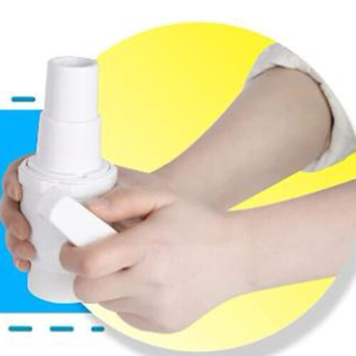 Conector de válvula de interruptor de piscina Hayward SP0729 2