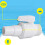 Conector de válvula de interruptor de piscina Hayward SP0729 4