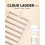 5-Piece Slim Space-Saving Trouser Hanger Set 5