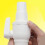 Conector de válvula de interruptor de piscina Hayward SP0729 5
