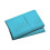 Taies d'oreiller en microfibre, fermeture enveloppe, taille standard 2