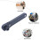 Mini Ratchet Wrench 1/4" Hex Socket Spanner 2