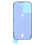 iPhone 16e Back Cover Adhesive 1