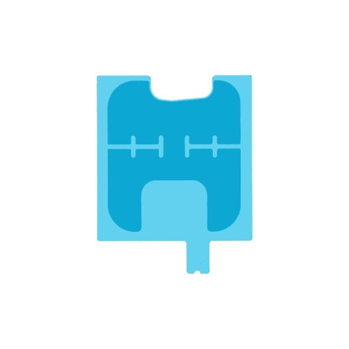 Samsung Galaxy S20 Plus Battery Adhesive Tape