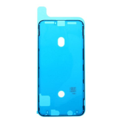 Adesivo LCD para iPhone XS Max