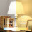 Ampoule LED A19, équivalent 60 W, 5000 K, 800 lm, culot E26 5