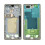 Samsung Galaxy S25 Ultra Middle Frame - Titanium Grey 1