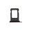 iPhone 11 Black SIM Tray 1