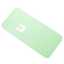 Klebeband für die Rückseite des iPhone 8-Gehäuses