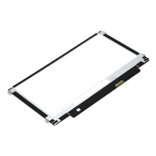 HP Panel LCD 11.6 HD Anti-Glare LED Ultra-Wide Viewing Angle