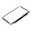 HP Panel LCD 11,6 HD Anti-Glare LED Ultra-Wide Viewing Angle 1