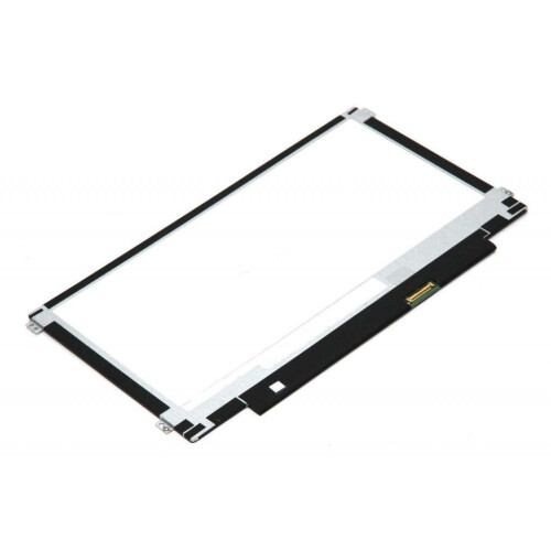 HP Panel LCD 11,6 HD Anti-Glare LED Ultra-Wide Viewing Angle