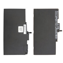 HP Battery (CS03046XL-PL) 4.08Ah, 46Wh, 3-cell