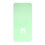 iPhone X Back Cover Adhesive Tape 1