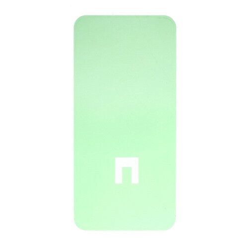 iPhone X Back Cover Adhesive Tape