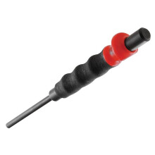 Facom Sheathed Drift Punch
