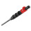 Facom Facom Sheathed Drift Punch 1