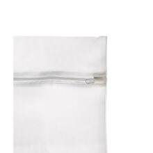 Filtro de lavagem ELECTROLUX M5WPWB01