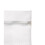 Electrolux Waschfilter ELECTROLUX M5WPWB01 1