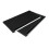 Skumtetningssett for sidepanel til vindus-AC 1