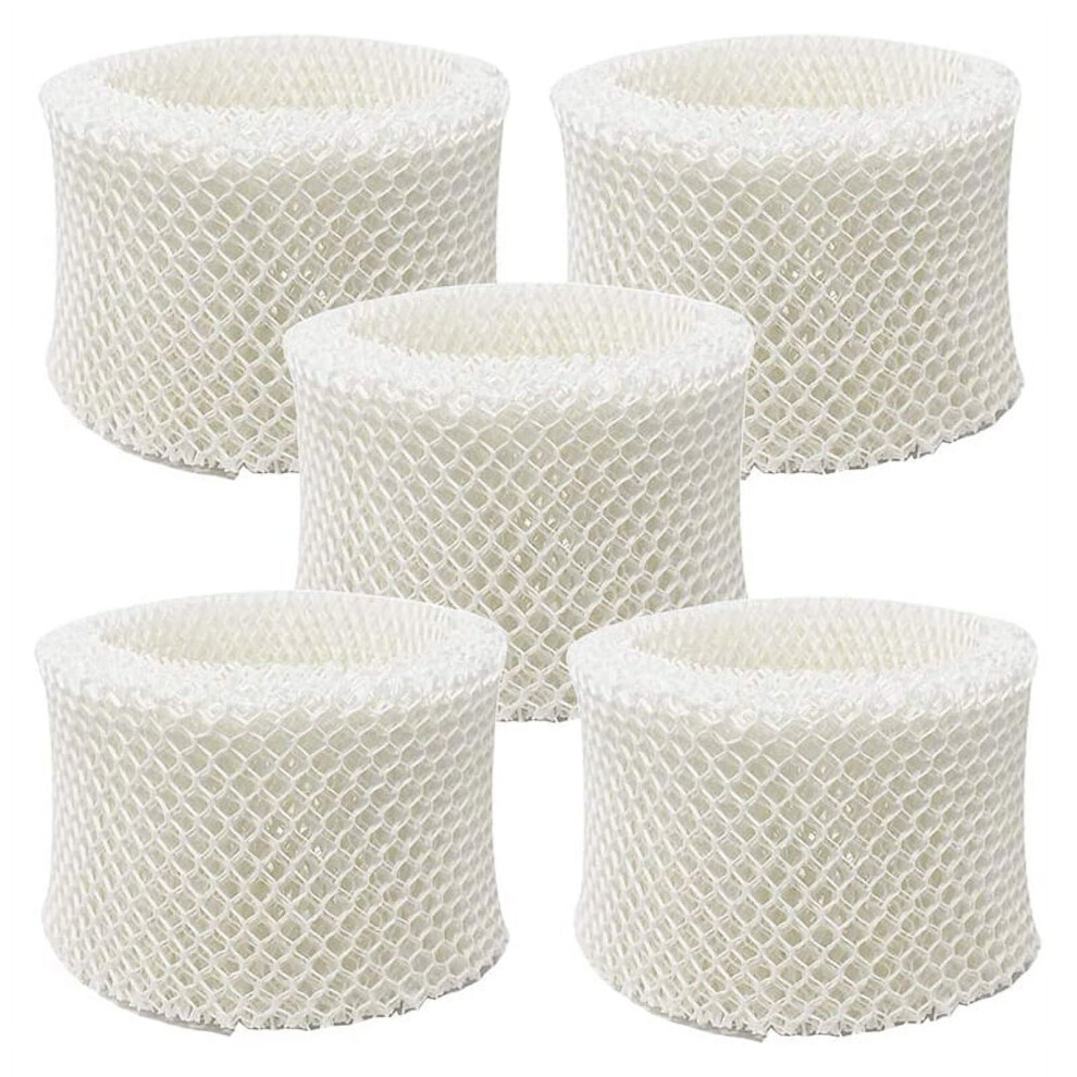 Humidifier Wicking Filters For Honeywell Hc-888 Hc-888N 962125456950